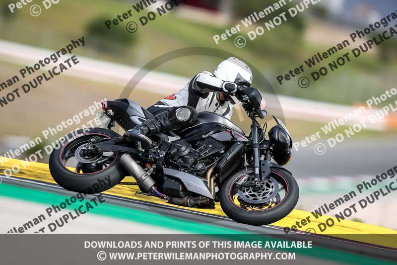 motorbikes;no limits;october 2019;peter wileman photography;portimao;portugal;trackday digital images
